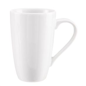 404 Caneca.jpg